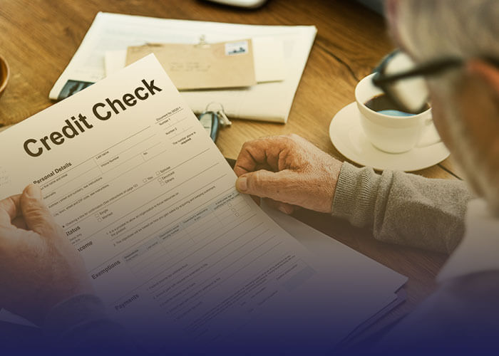 Identify-Customer-Issues