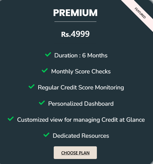 Screenshot 2025-05-19 231831