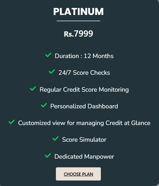 Screenshot 2025-05-19 231956