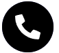 Screenshot 2025-05-25 204424