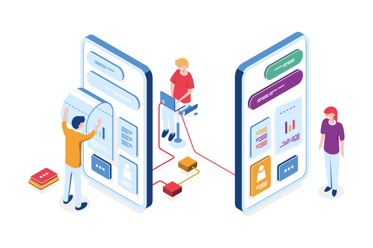ai-personalized-product-recommendations