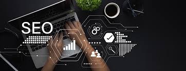 SEO