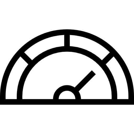 speedometer